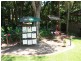 68 Pacific Drive, Port Macquarie NSW 2444