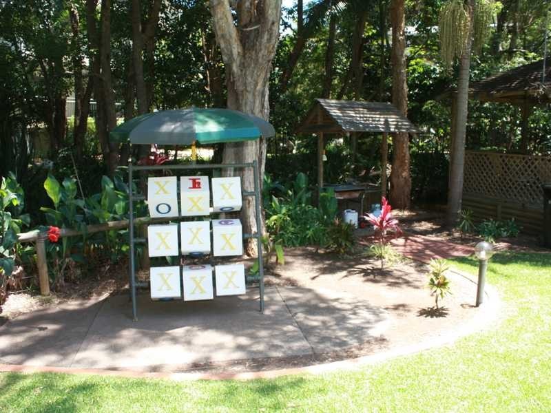 68 Pacific Drive, Port Macquarie NSW 2444