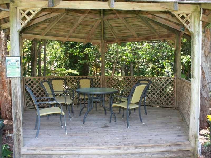 68 Pacific Drive, Port Macquarie NSW 2444