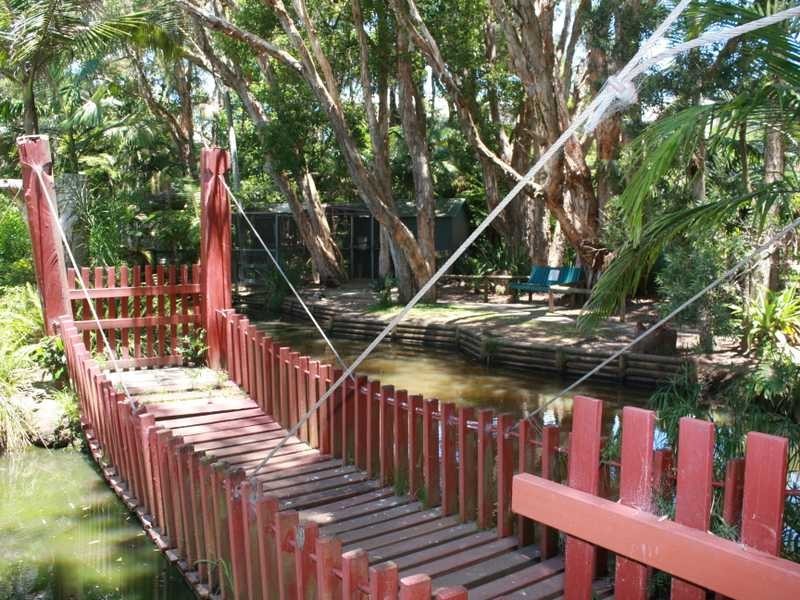 68 Pacific Drive, Port Macquarie NSW 2444