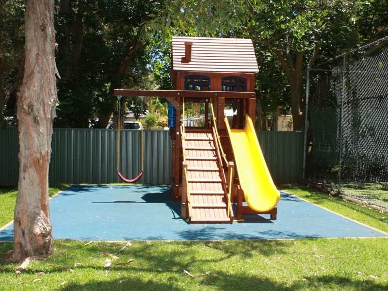 68 Pacific Drive, Port Macquarie NSW 2444