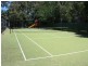 68 Pacific Drive, Port Macquarie NSW 2444