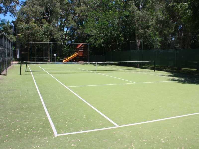 68 Pacific Drive, Port Macquarie NSW 2444