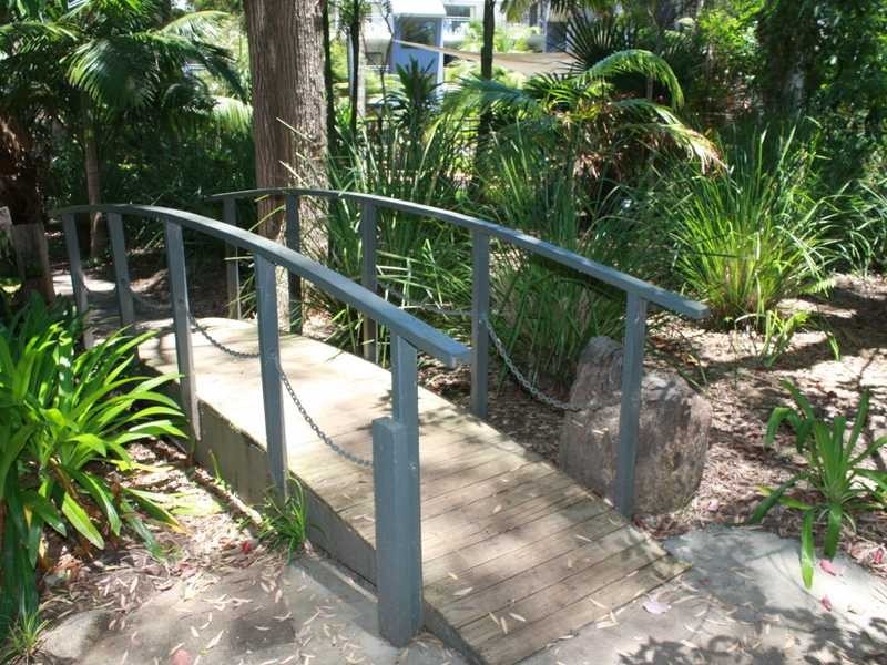 68 Pacific Drive, Port Macquarie NSW 2444
