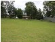Lot 2 Reading Street, Port Macquarie NSW 2444