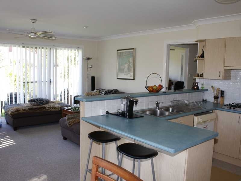 2/29 Colonel Barney Drive, Port Macquarie NSW 2444