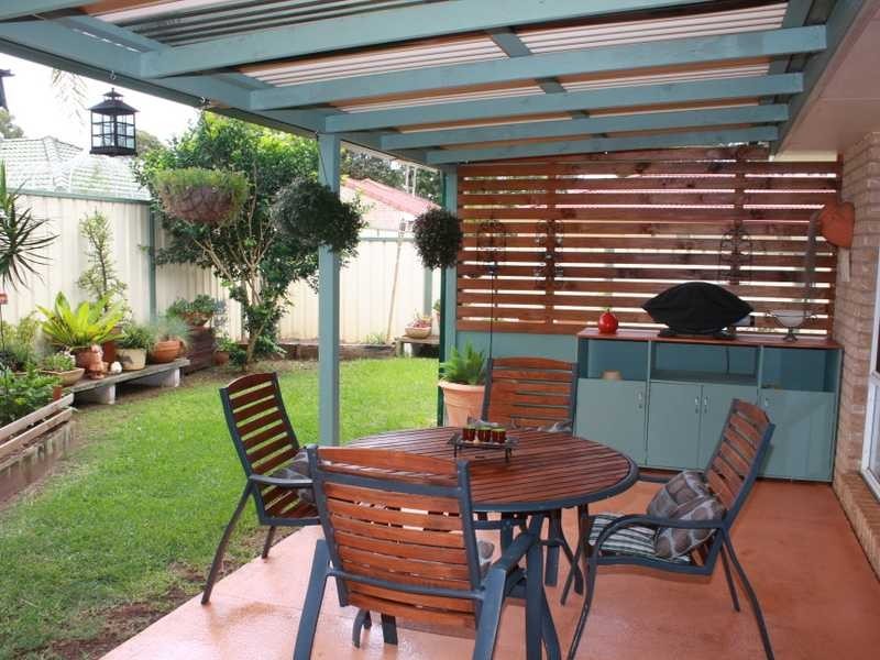 2/29 Colonel Barney Drive, Port Macquarie NSW 2444
