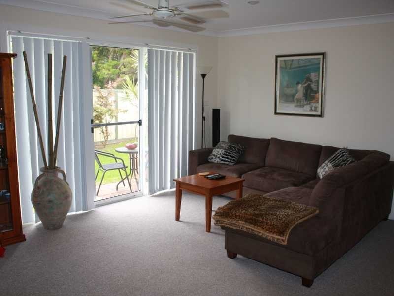 2/29 Colonel Barney Drive, Port Macquarie NSW 2444