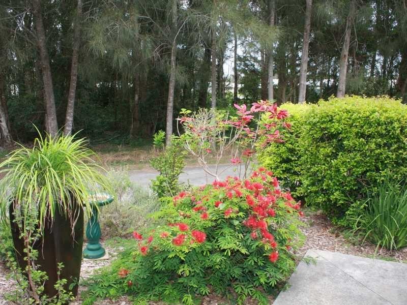 2/29 Colonel Barney Drive, Port Macquarie NSW 2444