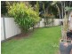 2/29 Colonel Barney Drive, Port Macquarie NSW 2444