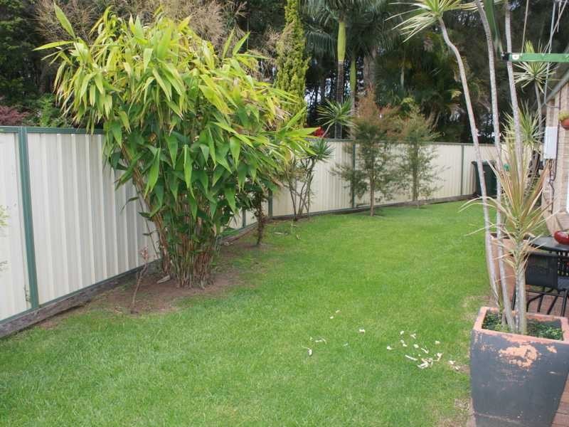 2/29 Colonel Barney Drive, Port Macquarie NSW 2444