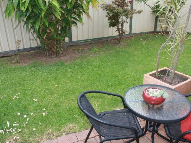 2/29 Colonel Barney Drive, Port Macquarie NSW 2444