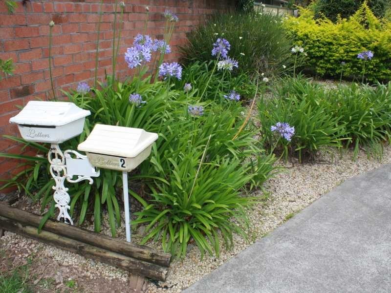 2/29 Colonel Barney Drive, Port Macquarie NSW 2444