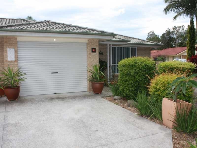 2/29 Colonel Barney Drive, Port Macquarie NSW 2444