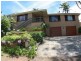 21 Allunga Avenue, Port Macquarie NSW 2444