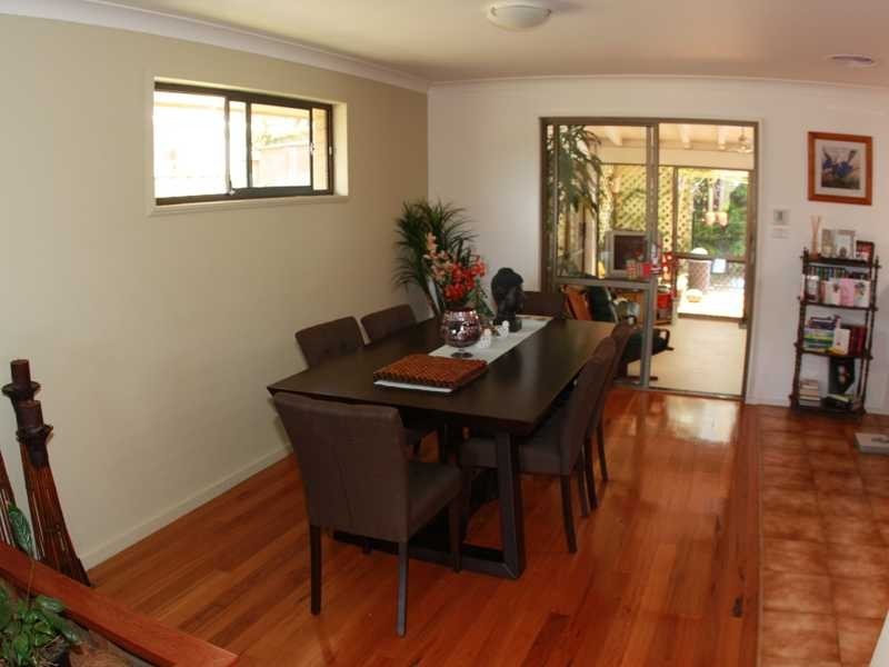21 Allunga Avenue, Port Macquarie NSW 2444