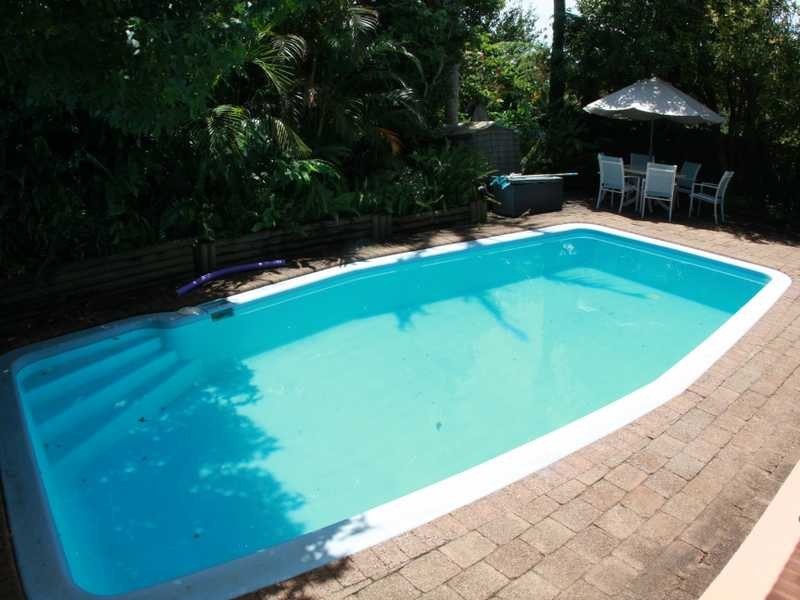 21 Allunga Avenue, Port Macquarie NSW 2444