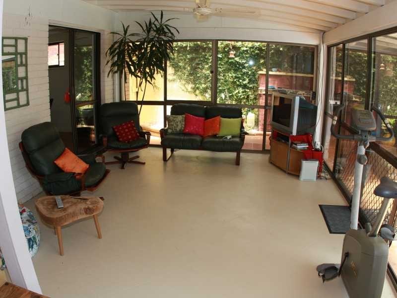 21 Allunga Avenue, Port Macquarie NSW 2444