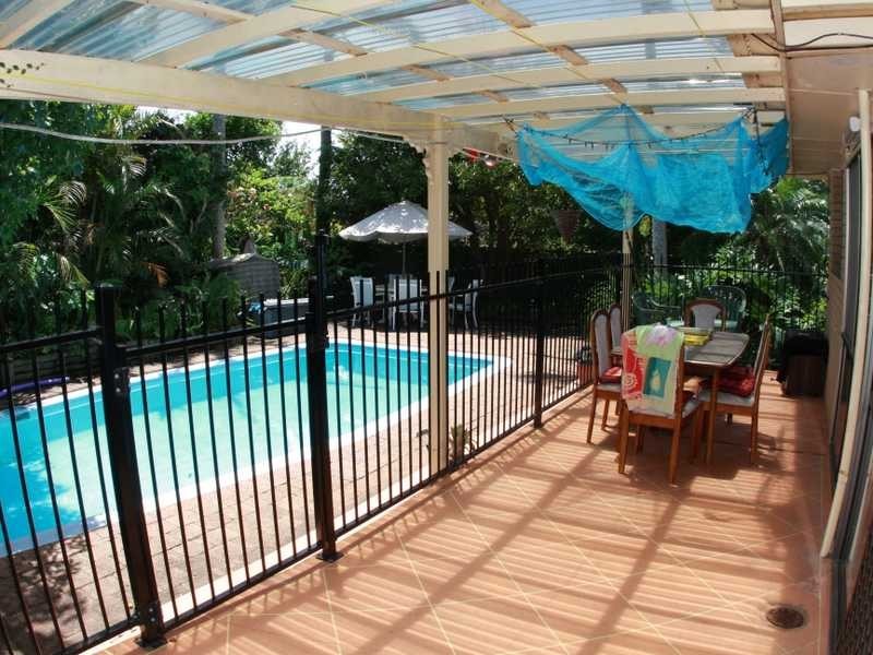 21 Allunga Avenue, Port Macquarie NSW 2444