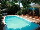21 Allunga Avenue, Port Macquarie NSW 2444