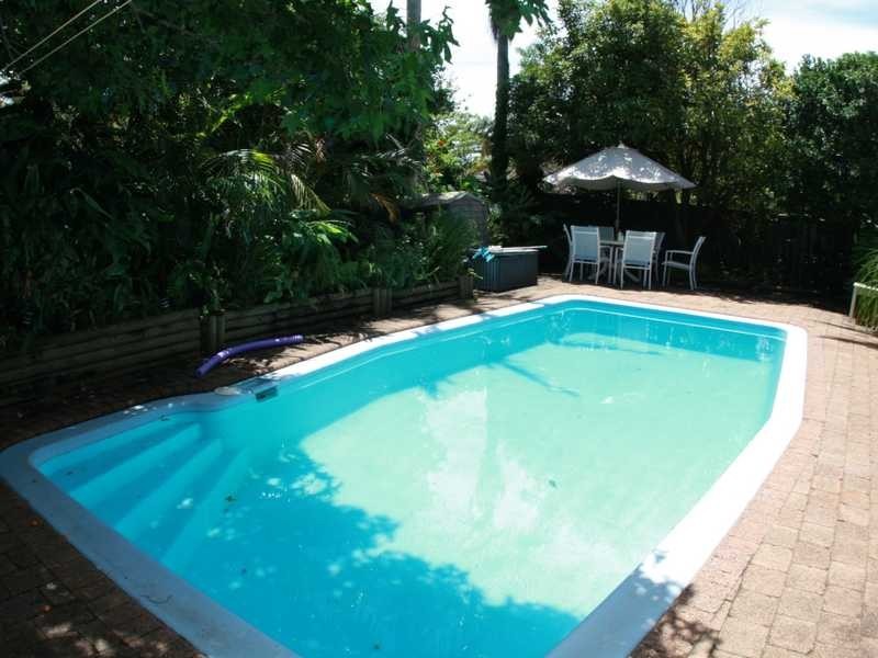 21 Allunga Avenue, Port Macquarie NSW 2444