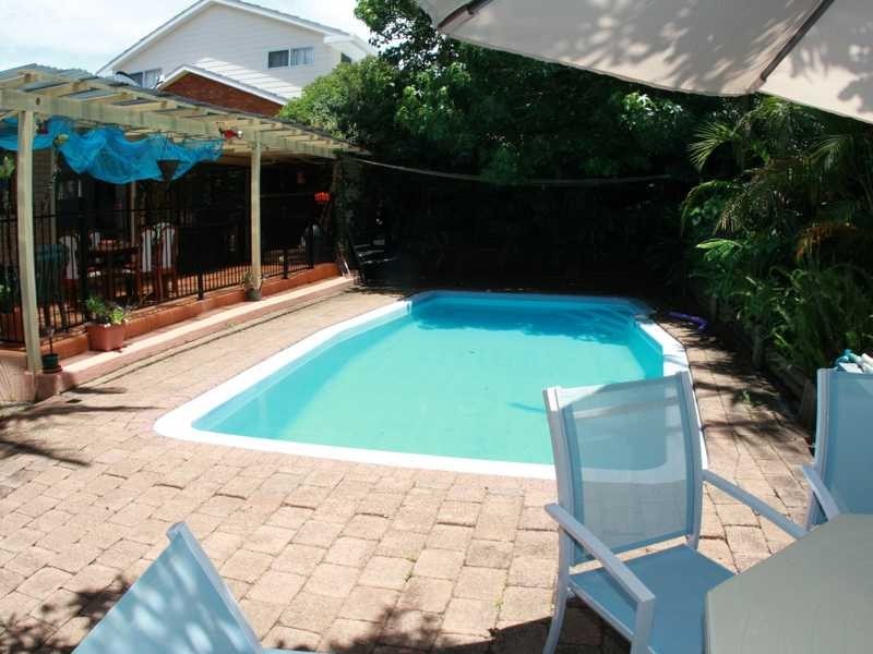 21 Allunga Avenue, Port Macquarie NSW 2444