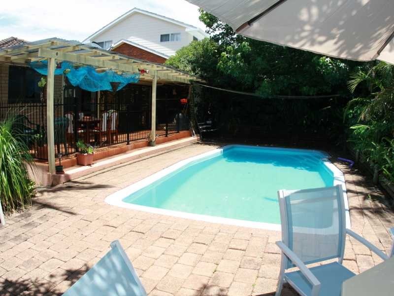 21 Allunga Avenue, Port Macquarie NSW 2444