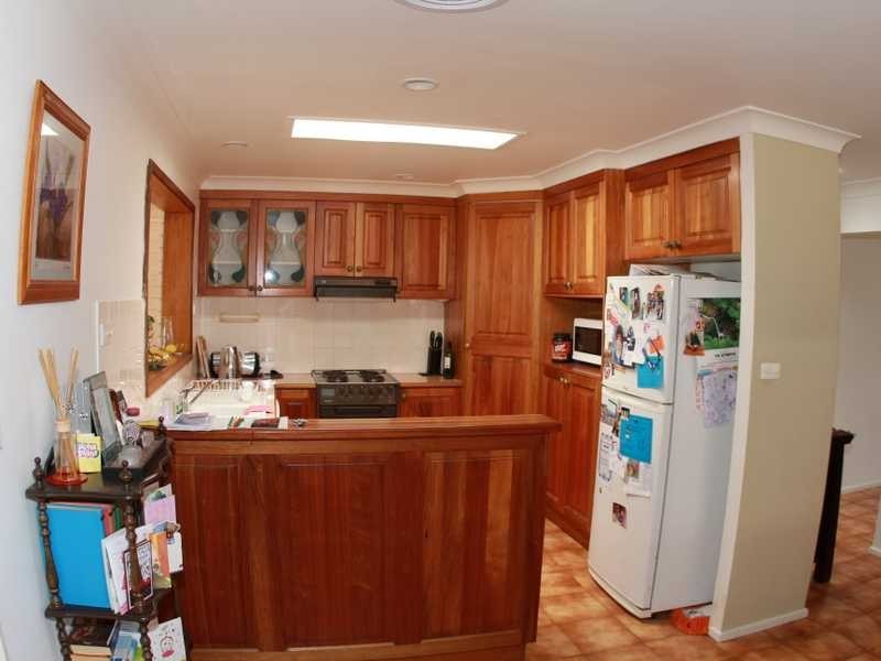 21 Allunga Avenue, Port Macquarie NSW 2444