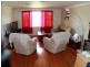 21 Allunga Avenue, Port Macquarie NSW 2444
