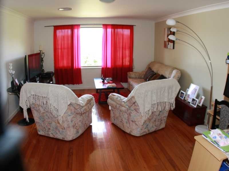 21 Allunga Avenue, Port Macquarie NSW 2444