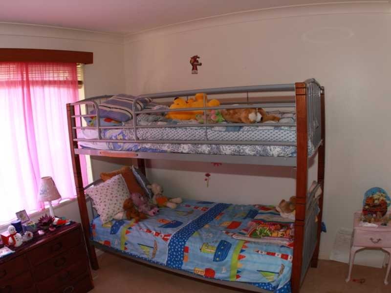 21 Allunga Avenue, Port Macquarie NSW 2444