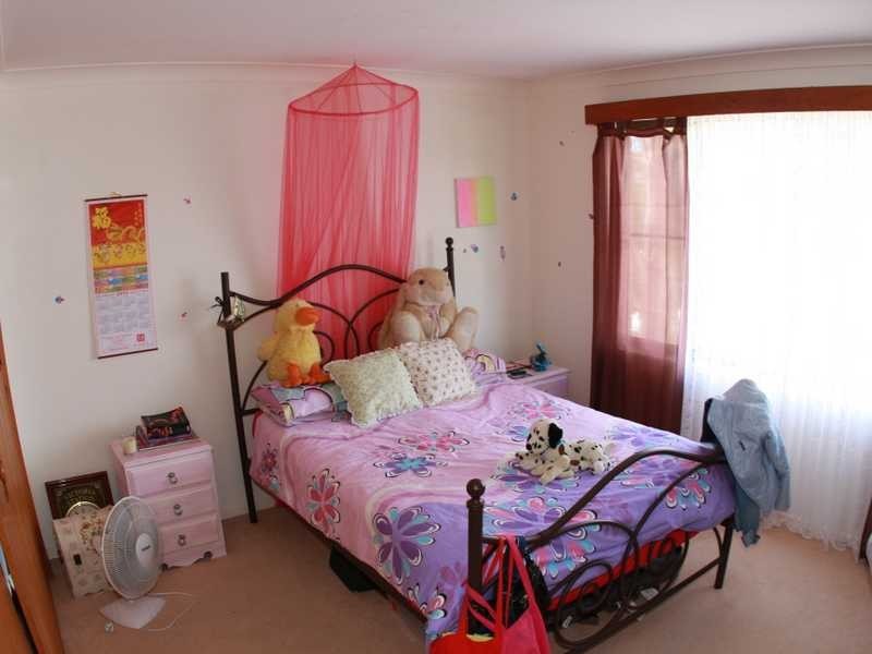 21 Allunga Avenue, Port Macquarie NSW 2444