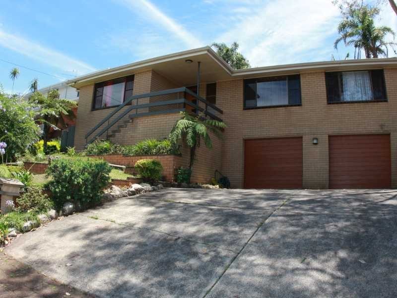 21 Allunga Avenue, Port Macquarie NSW 2444