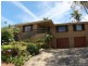 21 Allunga Avenue, Port Macquarie NSW 2444