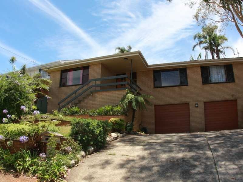 21 Allunga Avenue, Port Macquarie NSW 2444