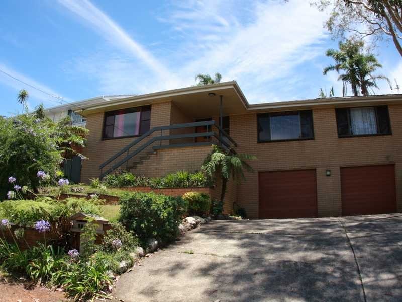 21 Allunga Avenue, Port Macquarie NSW 2444