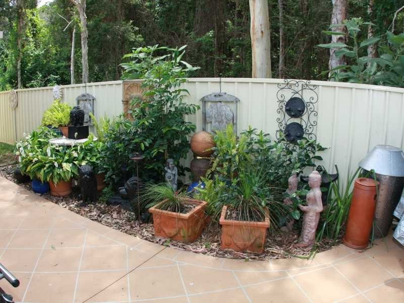 15/55 Amira Drive, Port Macquarie NSW 2444