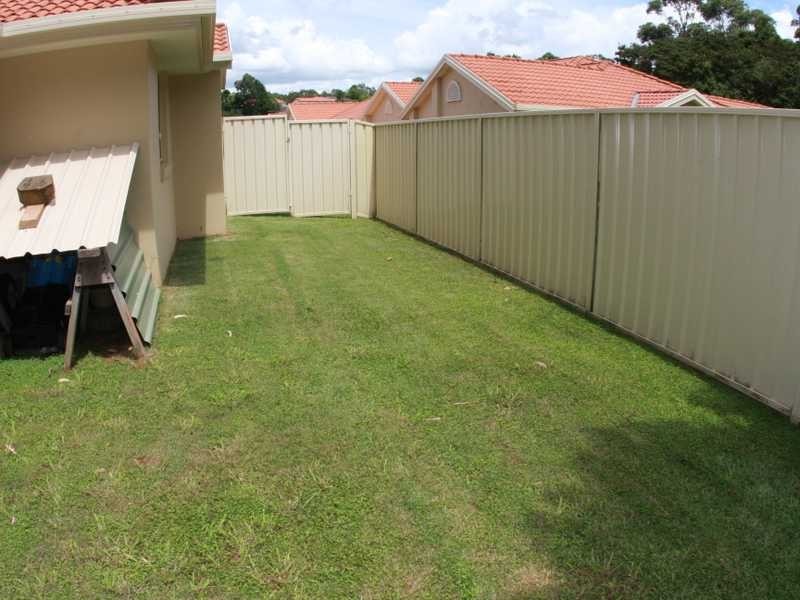 15/55 Amira Drive, Port Macquarie NSW 2444