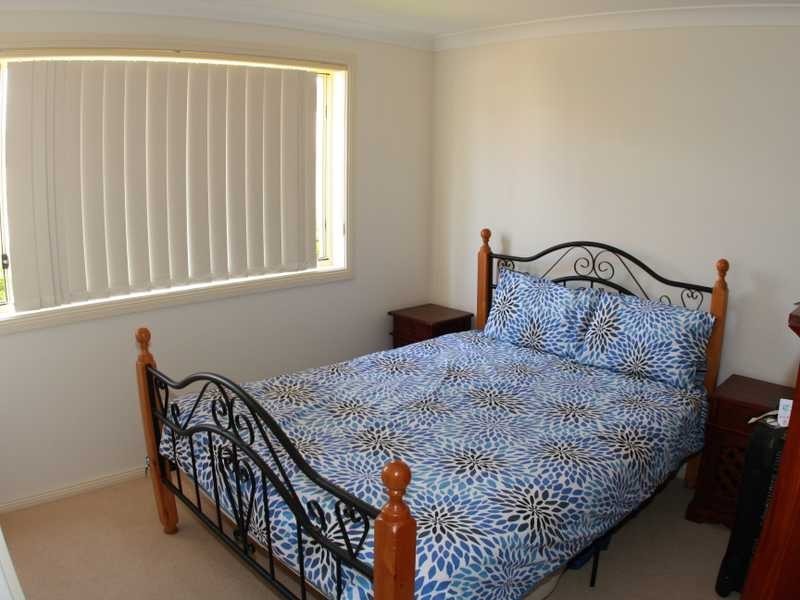 15/55 Amira Drive, Port Macquarie NSW 2444