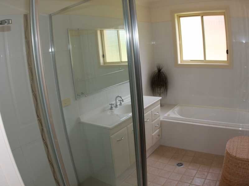 15/55 Amira Drive, Port Macquarie NSW 2444