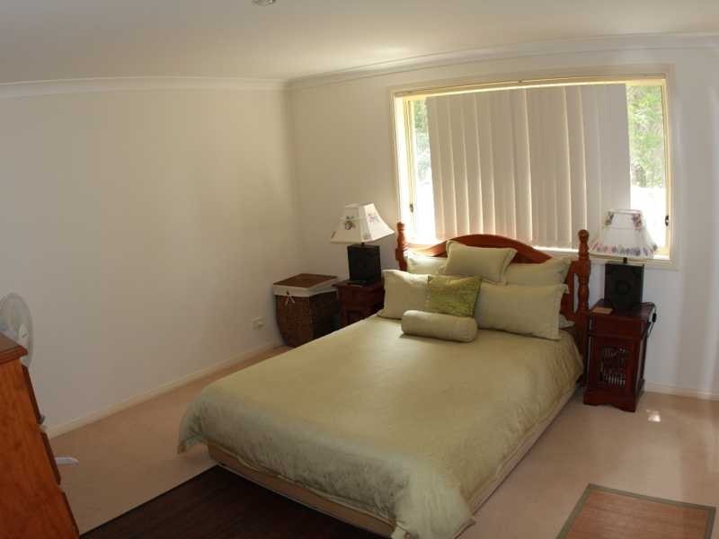 15/55 Amira Drive, Port Macquarie NSW 2444