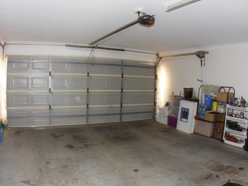 15/55 Amira Drive, Port Macquarie NSW 2444