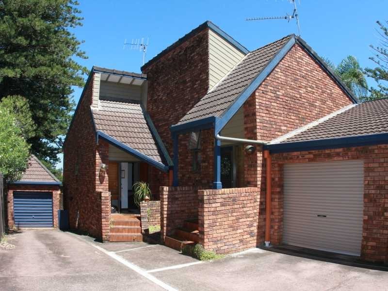 4/22 Pacific Drive, Port Macquarie NSW 2444