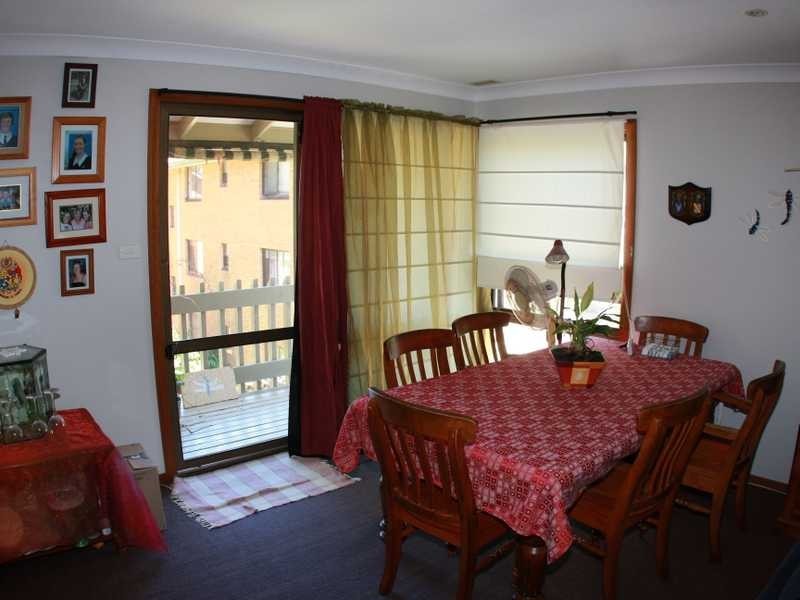 4/22 Pacific Drive, Port Macquarie NSW 2444