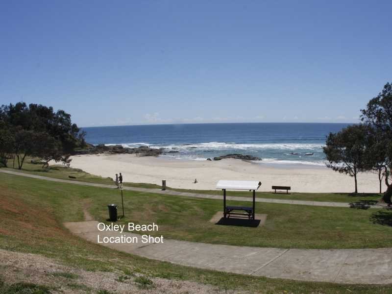 4/22 Pacific Drive, Port Macquarie NSW 2444