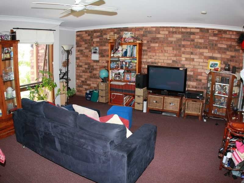 4/22 Pacific Drive, Port Macquarie NSW 2444