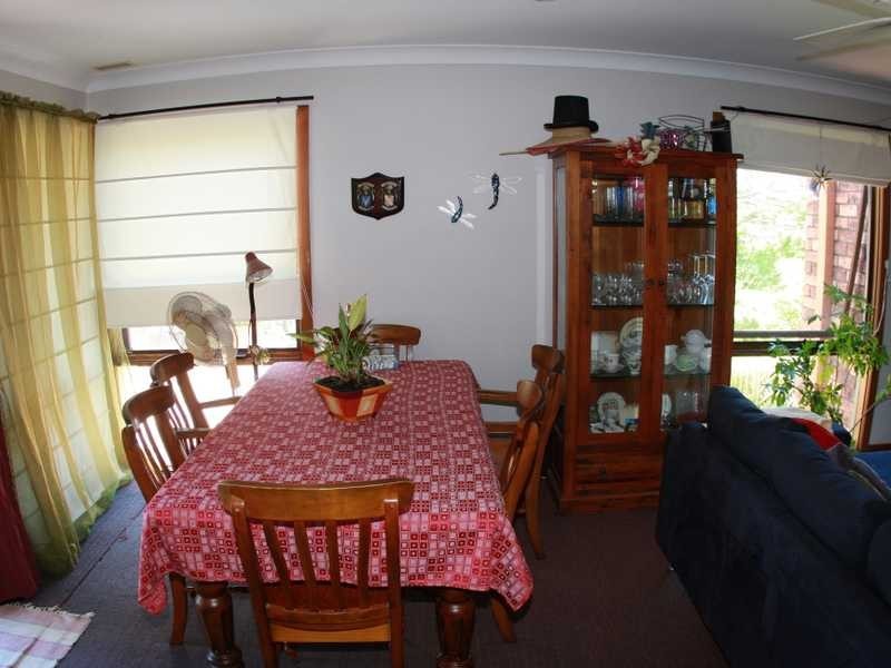 4/22 Pacific Drive, Port Macquarie NSW 2444