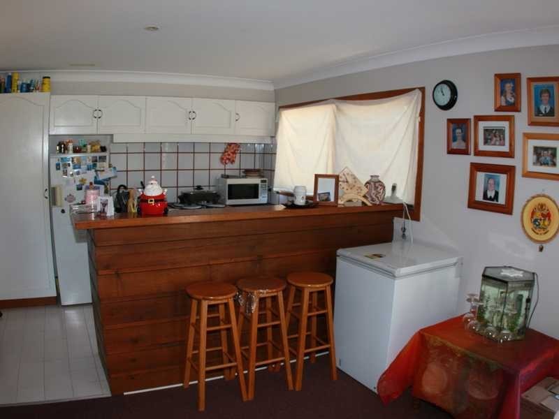 4/22 Pacific Drive, Port Macquarie NSW 2444