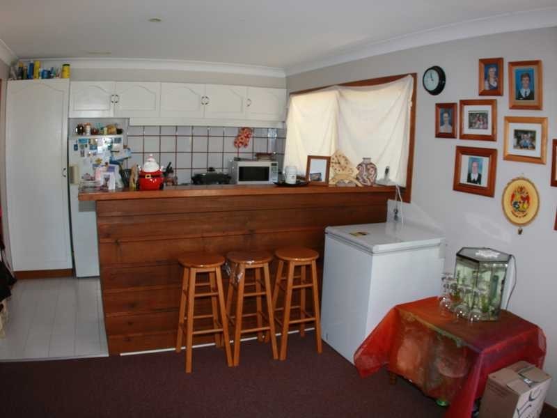 4/22 Pacific Drive, Port Macquarie NSW 2444