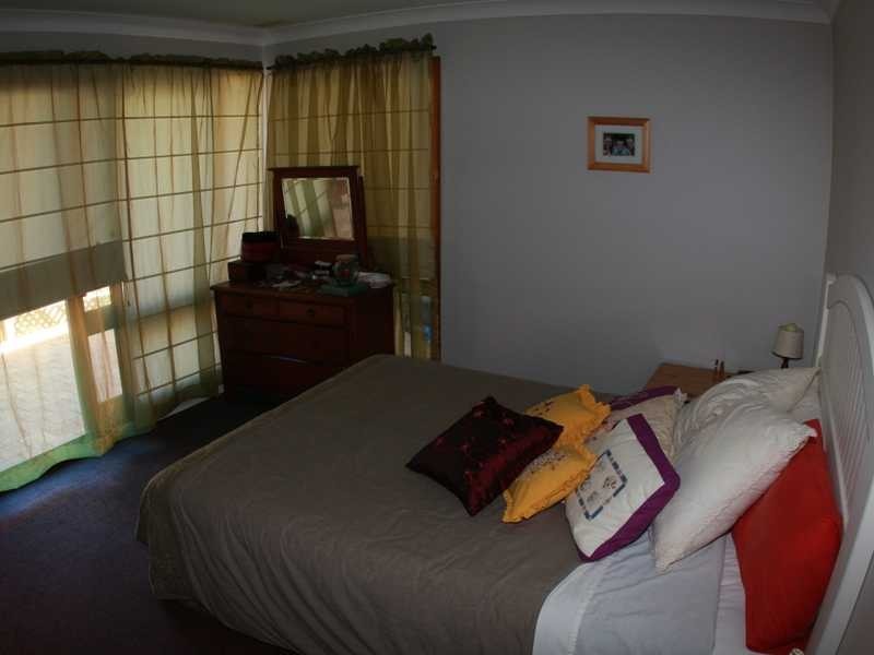 4/22 Pacific Drive, Port Macquarie NSW 2444